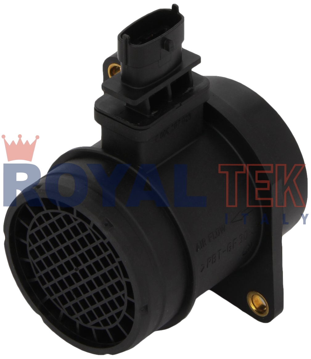 CODIGO ARTICULO - DESCRIPCION